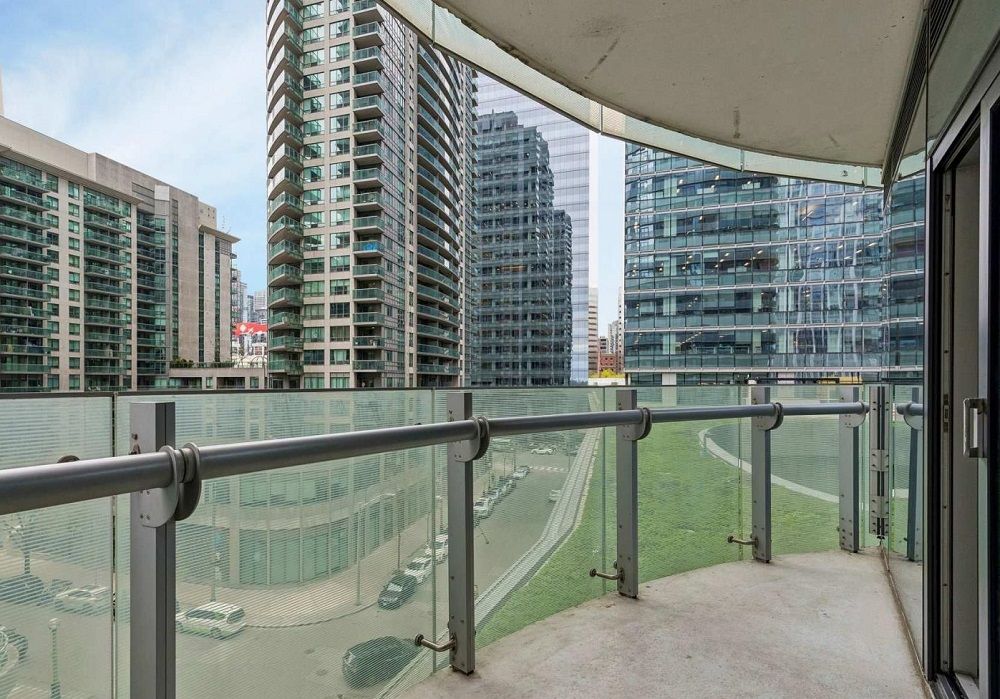 property-image-6