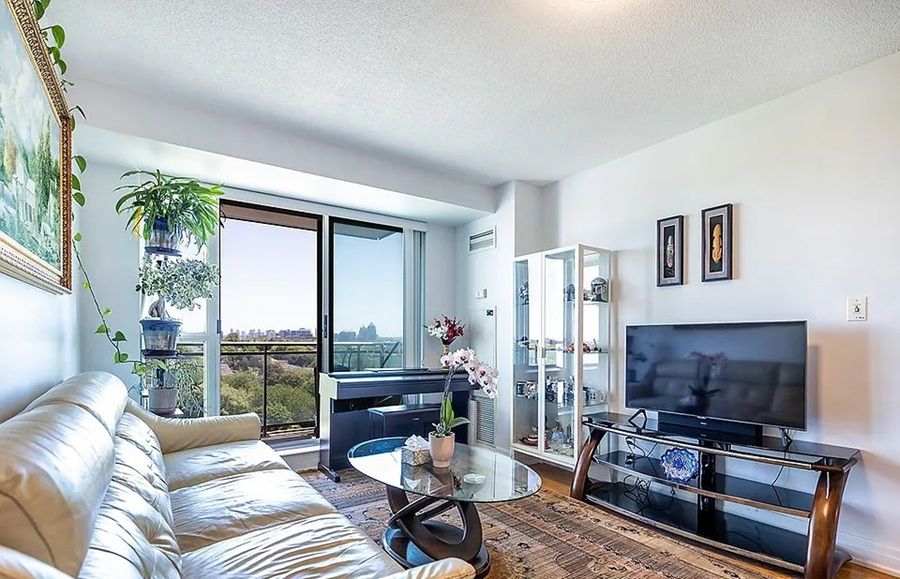 property-image-2