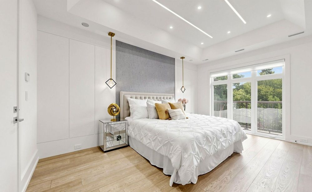property-image-7