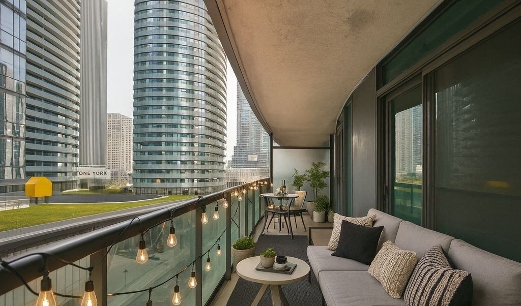 property-image-7