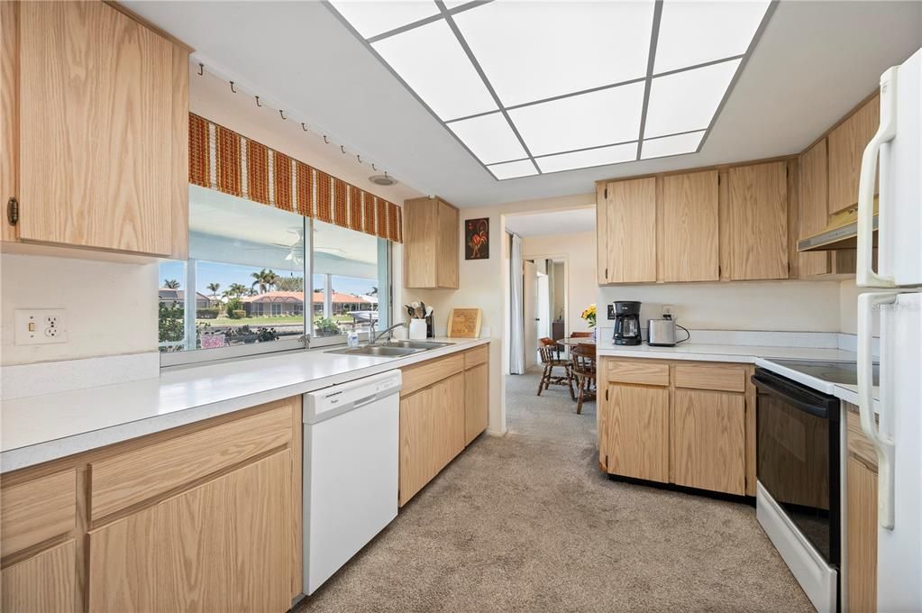 property-image-4