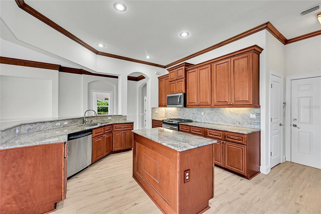 property-image-4