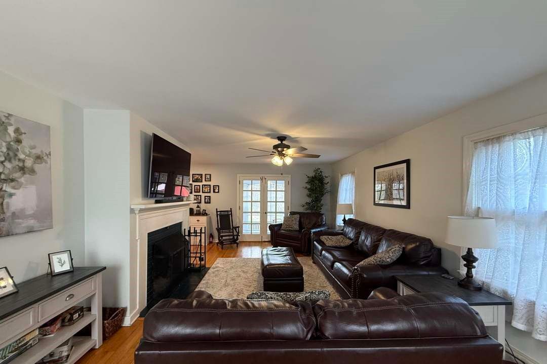 property-image-2