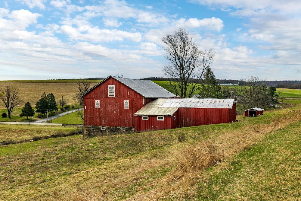 property-image-2