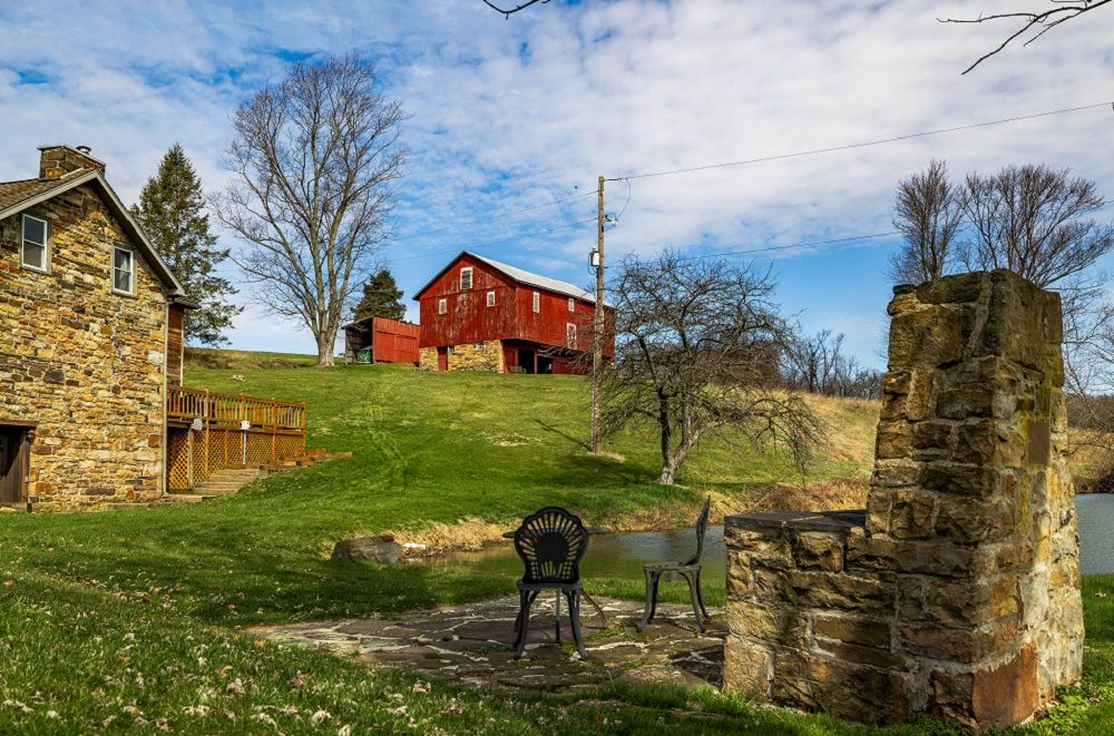 property-image-3