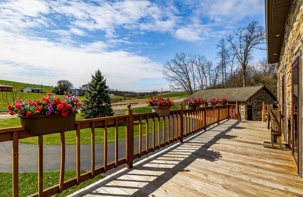 property-image-5