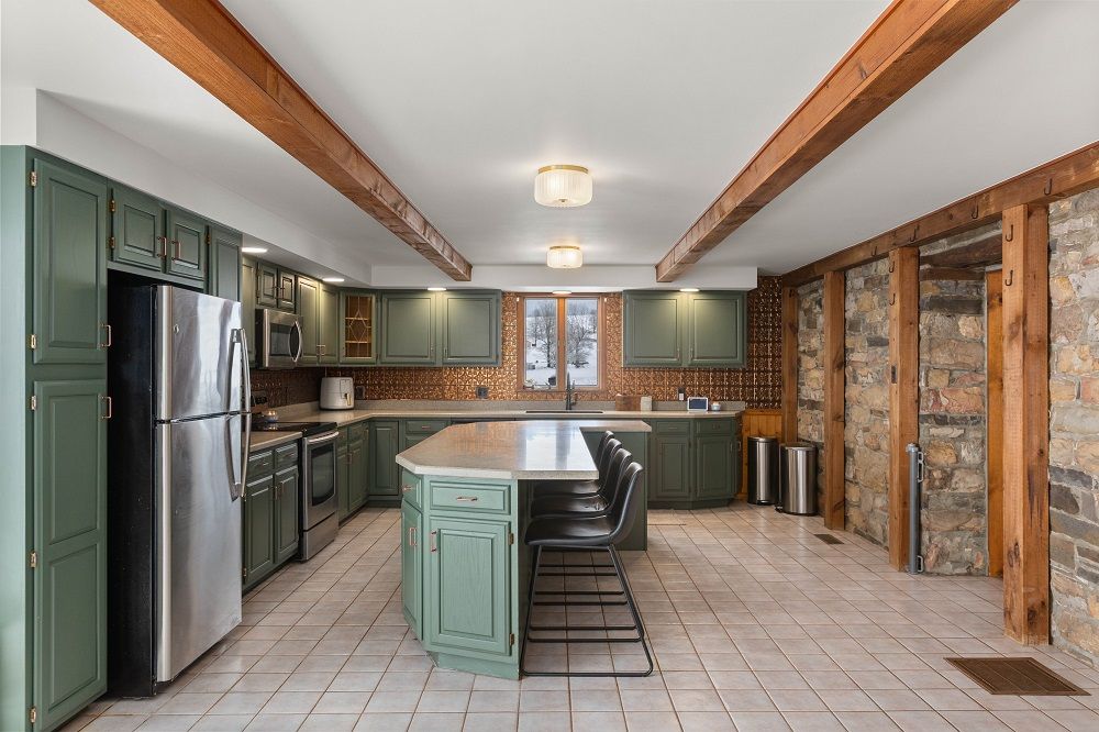 property-image-6