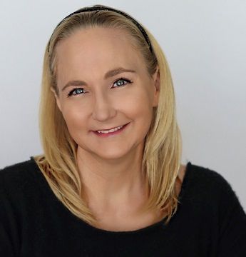 Candice Signa