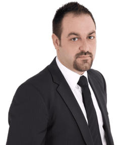 Carlo Battaglini