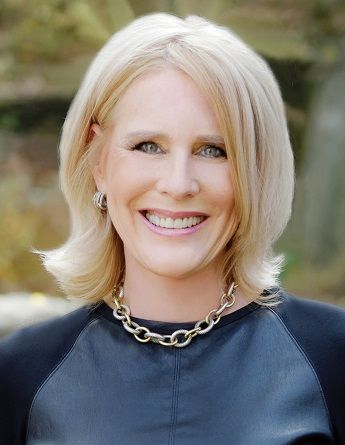 Carol A. Esposito