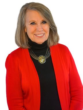Carol Kleeman
