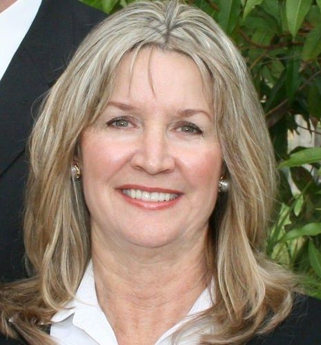 Carol Planchon