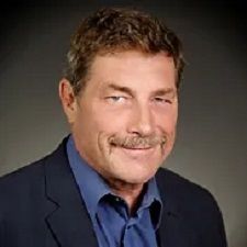 Cary Bertolone