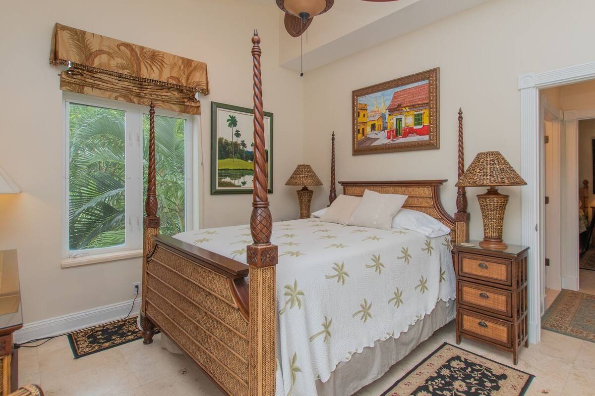 property-image-5
