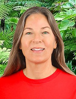 Cathy Fedak