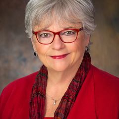 Cathy Shipp