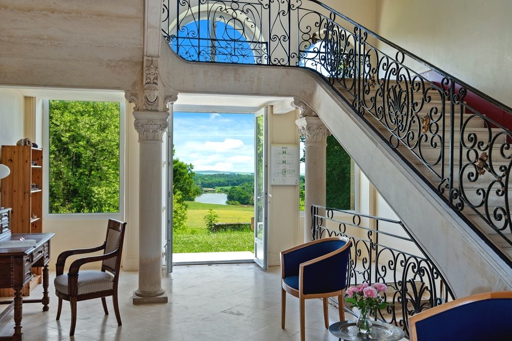 property-image-3