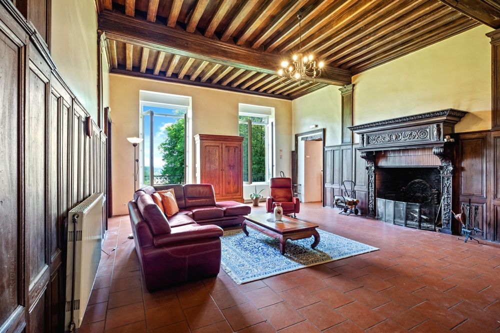 property-image-5