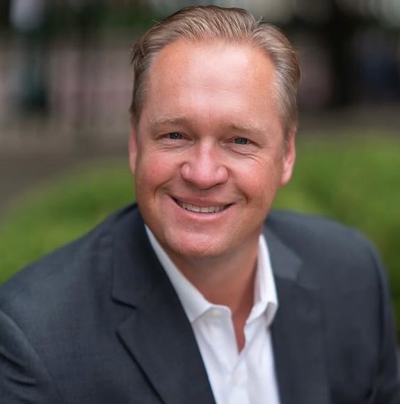Chad Dennis