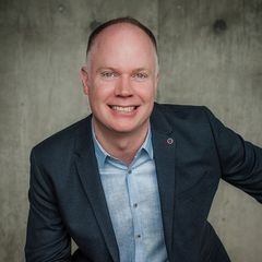 Chad Meier
