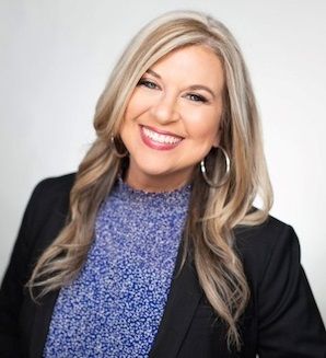 Chandra Linquist
