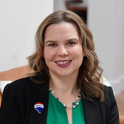 Cheri Salazar