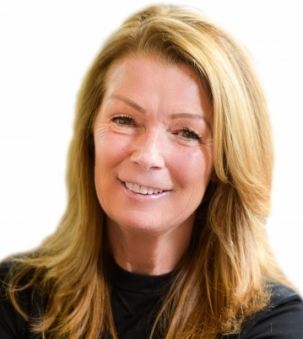 Cheryl Burns