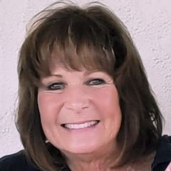 Cheryl Schlehuber