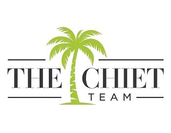 Shellie Chiet & Sam Chiet