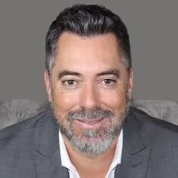 Chris Casimir