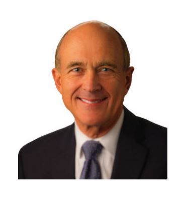 Chris Manning