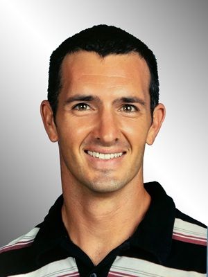 Chris Sanderl