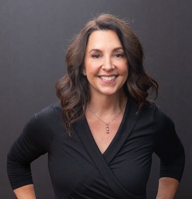 Christina Ahouse