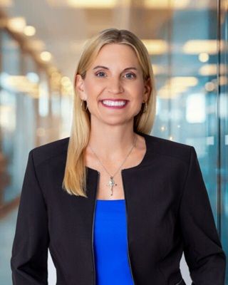 Christine Bianchi