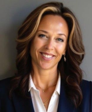Christine R. Savoie