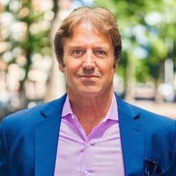 Christopher Fry