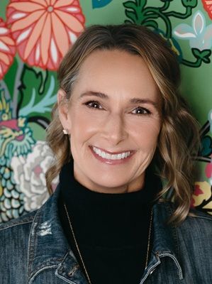 Cindy McVerry