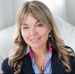Cindy Polk