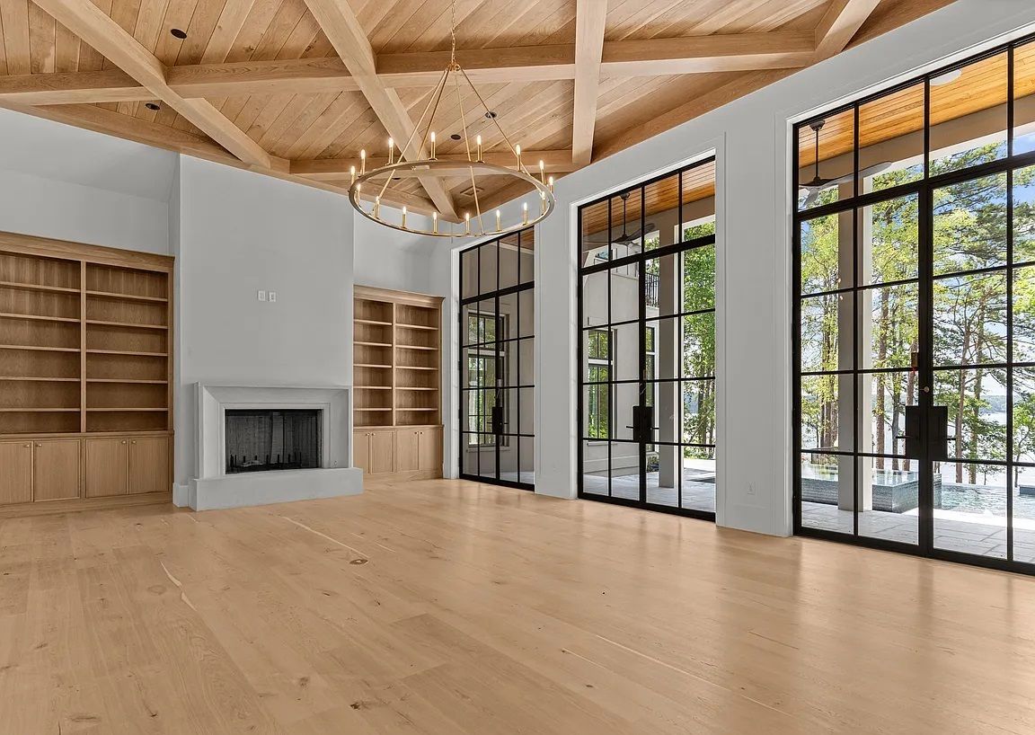 property-image-3