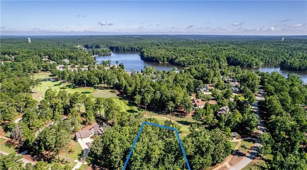 property-image-5