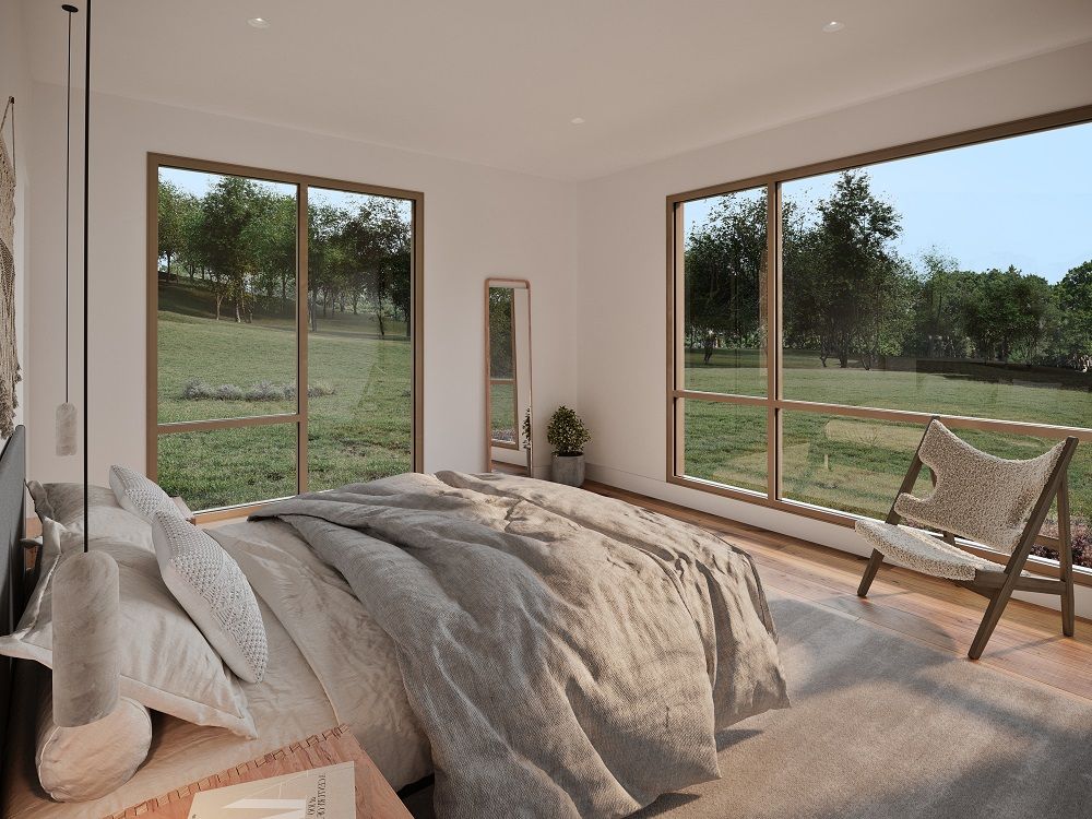 property-image-4