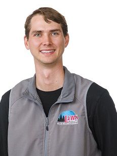 Cody Norberg