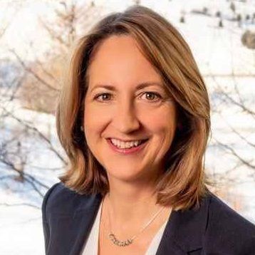 Colleen Schultz