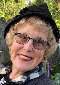 Connie Denault