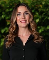 Cortney Franklin
