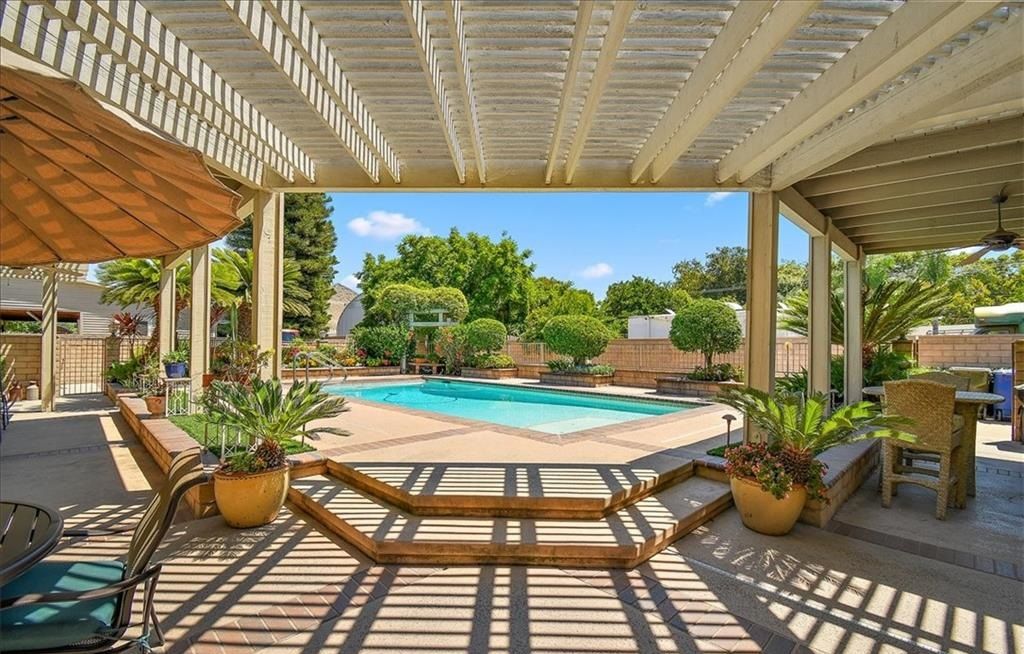 property-image-4