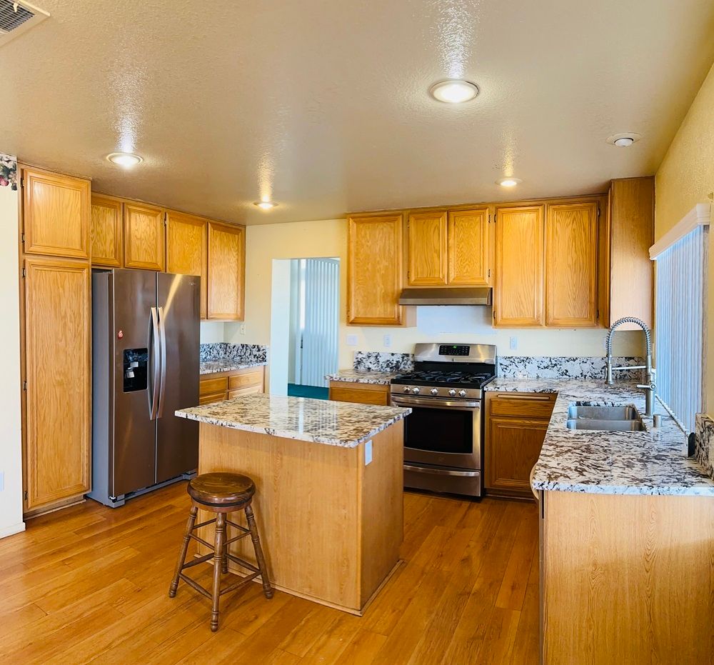 property-image-2