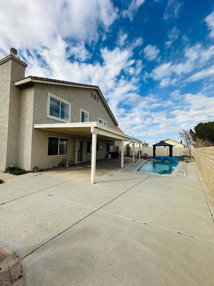 property-image-4