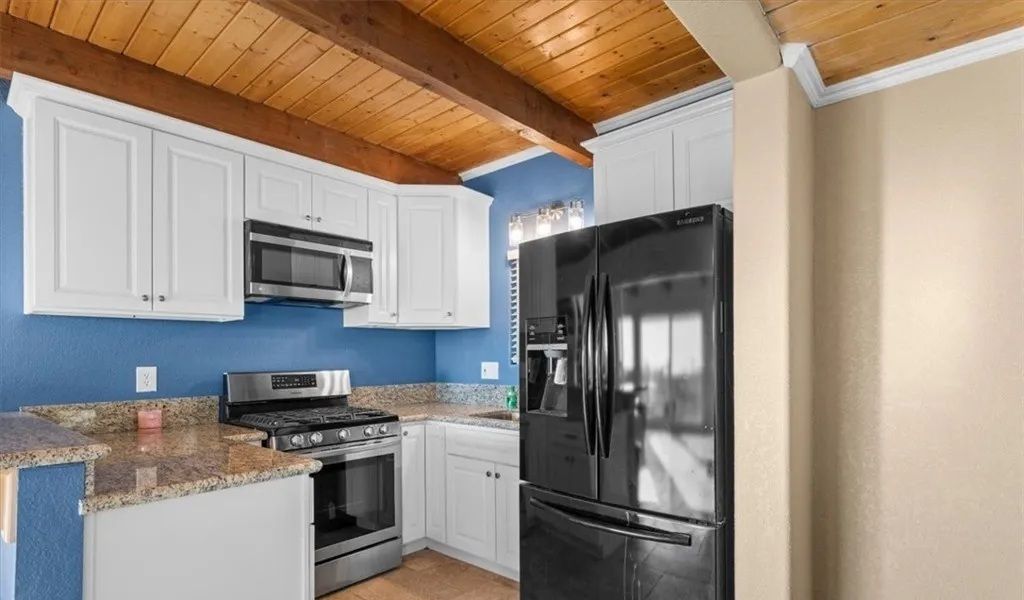 property-image-6