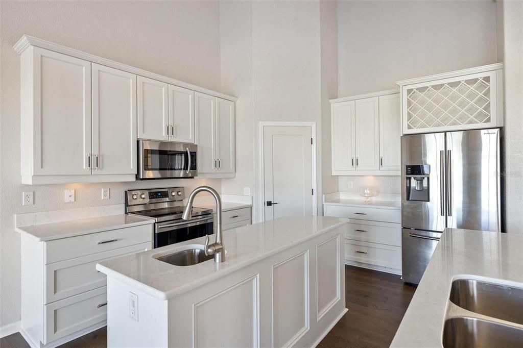 property-image-5